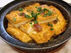 -渔意楼·驰名沙田乳鸽(五羊旗舰店)
