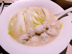 -琥珀·原创臻选店(维家思店)