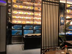 -百富源·海鲜辽菜(和平北大街店)