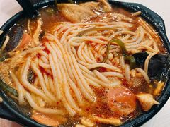-兄弟砂锅(陆家巷店)