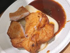-鲜得来排骨年糕(豫园店)
