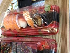 -姬岛生鲜(印象城店)