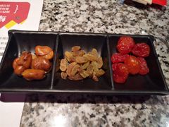 -蛙舍·炭烧牛蛙(东百中心店)