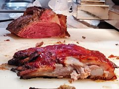 -北约客维景国际大酒店-央街西餐厅(同泽北街店)