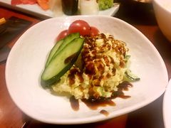 -牛玄庵日式寿喜烧·料理店(新源里店)