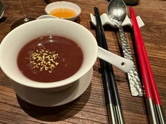 -杭州君悦酒店·湖滨28中餐厅