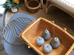 -771餐吧·咖啡·西餐·烤肉(金湖广场店)