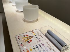 -左右Massage/Spa(长寿路店)