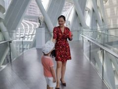-凤凰中心