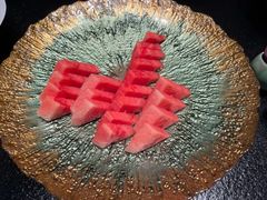 -大拙里·精致融合菜(沙湖桃源国际店)