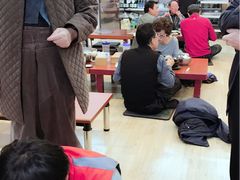 -莲洞本家