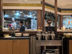-粤珍轩.创始店.始于2001(含光门店)