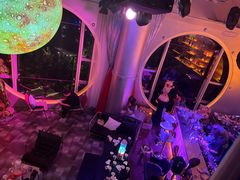 -X-META BAR·日咖夜酒