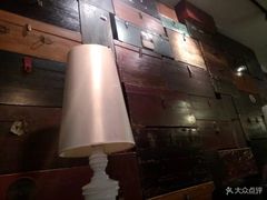 -时间仓(湘江世纪城店)