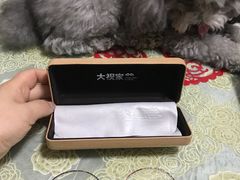 -大视家眼镜(园区星海店)