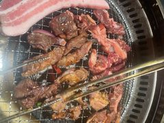 -嘿嘟嘟·肋条烧肉放题(爱融荟城店)