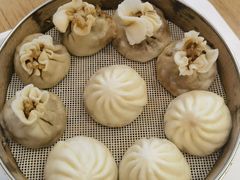 -五芳斋(中山大道总店)