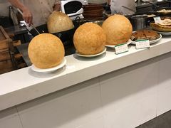 -苏浙徽·江南荟·本味融合菜(相城方圆里店)