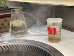 -遇东北林区铁锅炖(南开店)