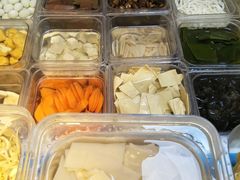 -渝宴纸包鱼(清江浦万达店)