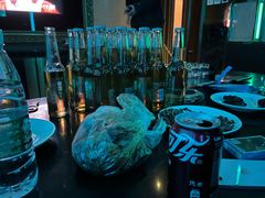 -音乐派量贩式KTV(新一城店)