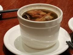 -潮名荟潮州菜馆(祈福缤纷世界店)
