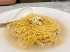 -翠华餐厅(正佳广场店)