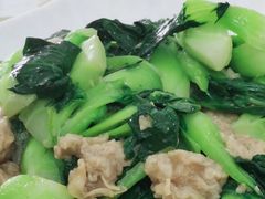 -小六农家乐(崇明西沙湿地店)