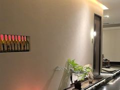 -长禧家·珑厨(东山口店)