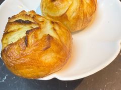 -云海肴云南菜·蒸汽石锅鱼(青岛万象城店)