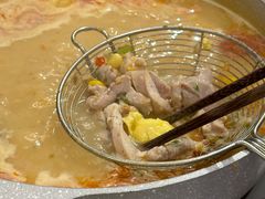 -琥珀川糟粕醋火锅(慈云寺店)