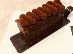 -麦雪尔甜品·生日蛋糕(新街口旗舰店)