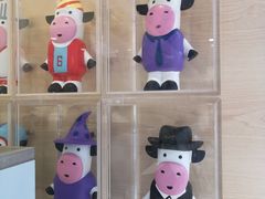 -一只酸奶牛(奎星楼店)