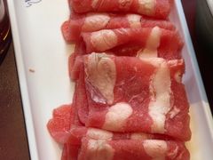 -小龙坎火锅(世纪城店)