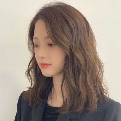 -杉影印象日式烫染專門店
