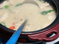-大拙里·精致融合菜(沙湖桃源国际店)