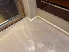 -郑州美盛喜来登大酒店