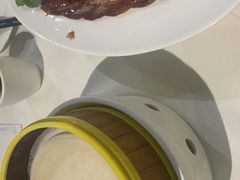 -在前门·烤鸭北京菜(五月花广场店)