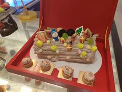 -长春香格里拉