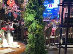 -胡桃里音乐酒馆(下沙店)