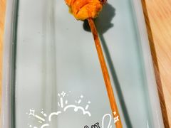 -鸟山鸣·日料食堂(王府井店)