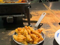 -炉鱼(西溪银泰城店)