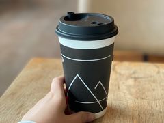 -去茶山