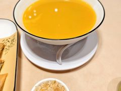 -丰圆轩粤式茶楼(大宁国际商业广场店)