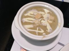 -法兰度航空主题餐厅(端州店)