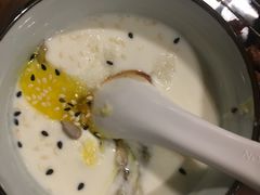 -老兰家传统烧烤炒菜泡馍(小南门店)
