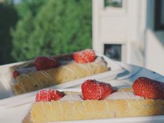 -LELECHA乐乐茶(新街口大洋店)