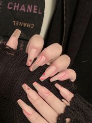 -悦指间美甲美睫