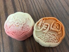 -北京稻香村(朝阳北路店)