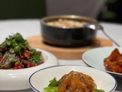 -江南厨子(万象天地店)